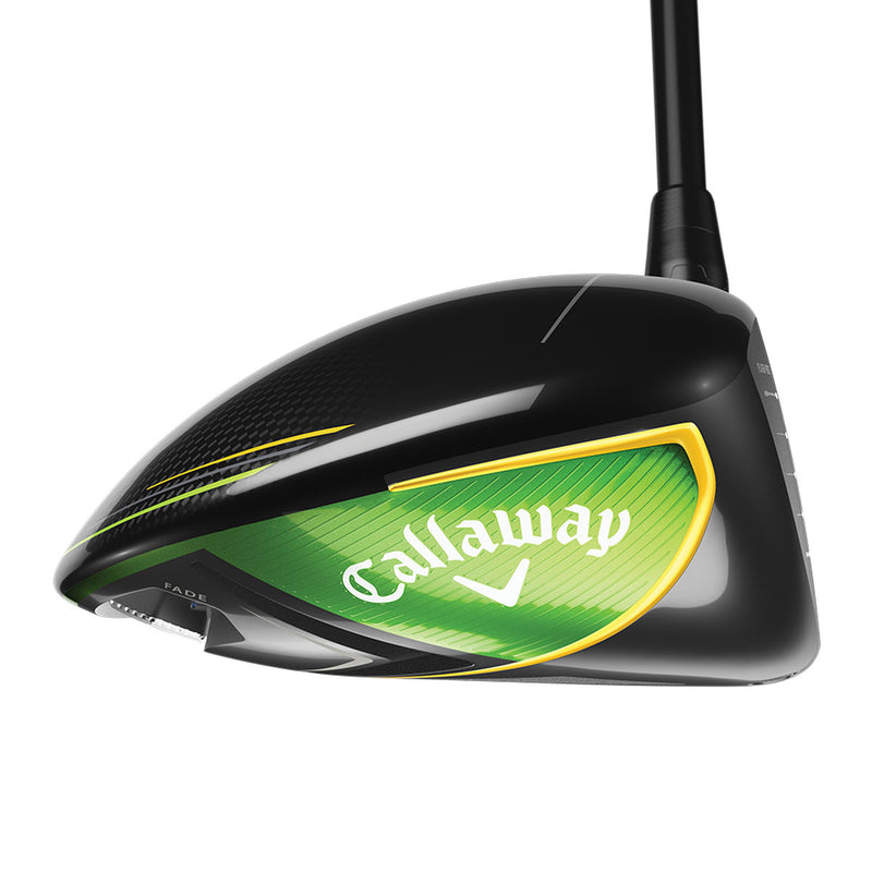 Callaway Epic Flash Golf Driver