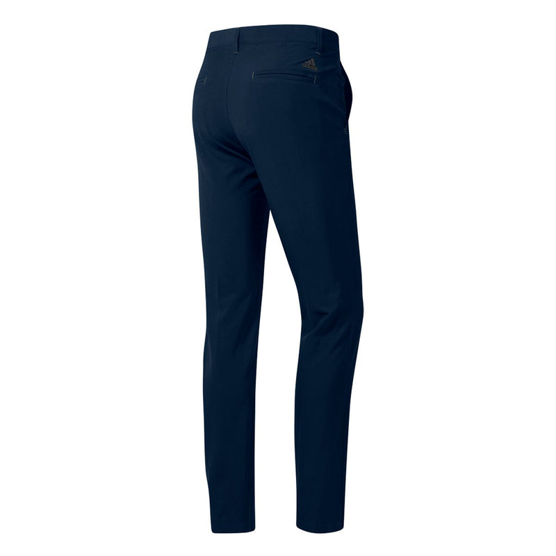 adidas Ultimate365 Tapered Golf Trousers - Navy