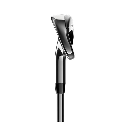 Callaway XR Golf Irons Graphite