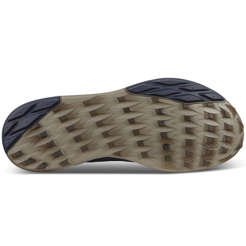 ECCO Biom Cool Pro Gore-Tex Spikeless Waterproof Shoes - Ombre