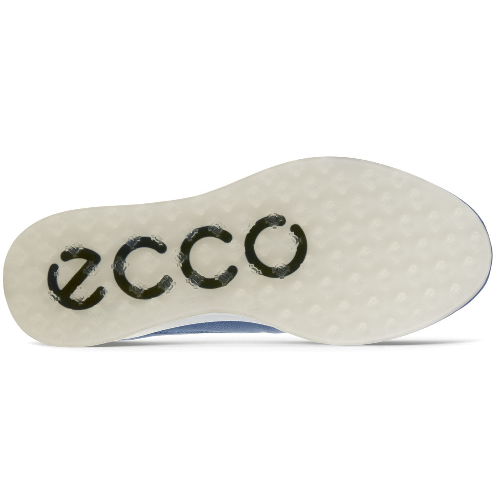 Ecco brand shoes best sale