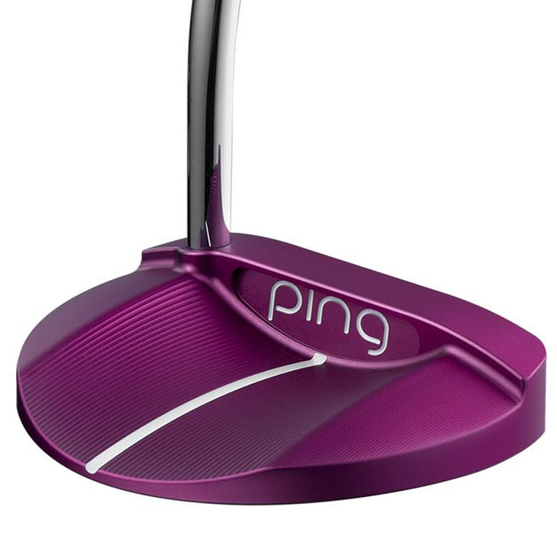 Ping G Le 2 Ladies Putter - Echo