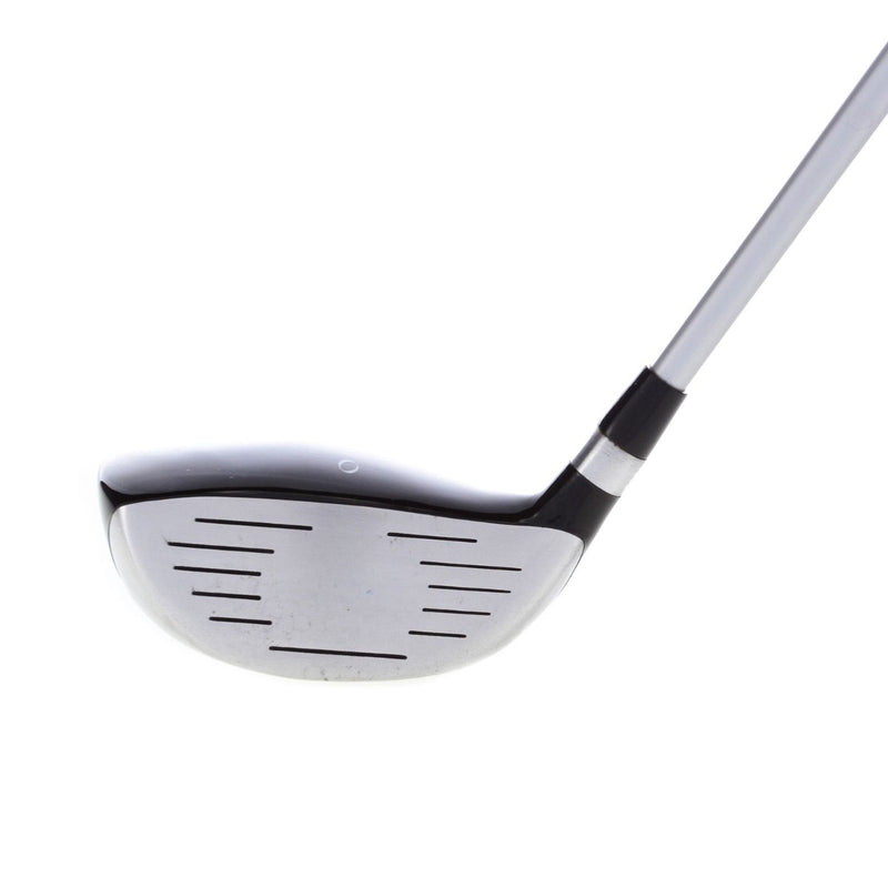 Palm Springs Visa Ladies Right Hand 15 Degree Fairway 3 Wood