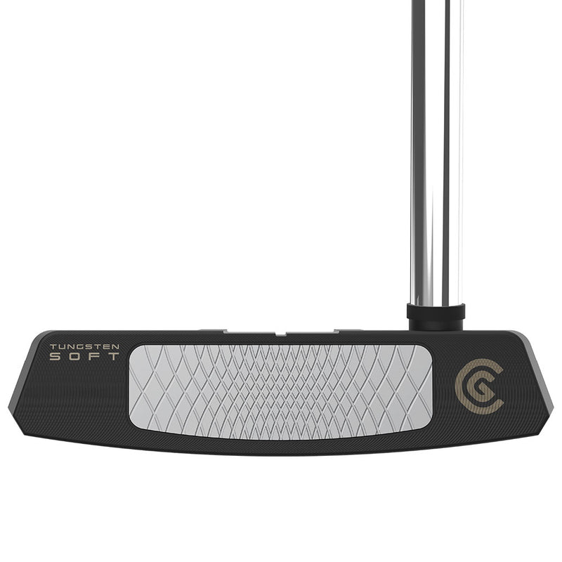 Cleveland Frontline Elite Putter - Elevado SB