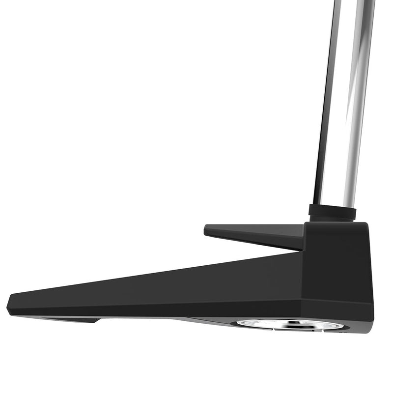 Cleveland Frontline Elite Putter - Elevado SB