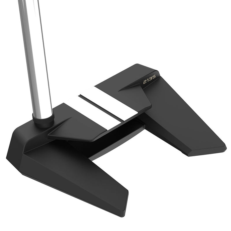 Cleveland Frontline Elite Putter - Elevado SB