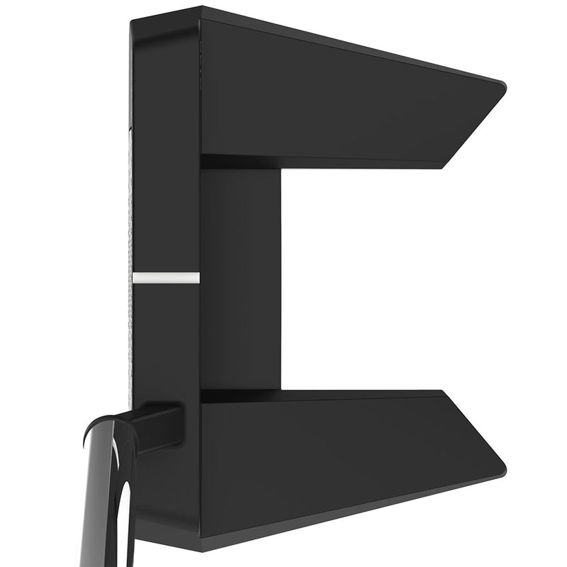 Cleveland Frontline Elite Putter - Elevado SN