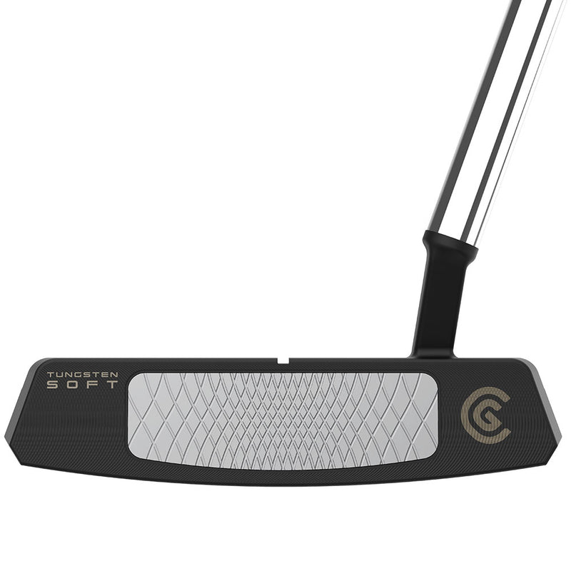 Cleveland Frontline Elite Putter - Elevado SN