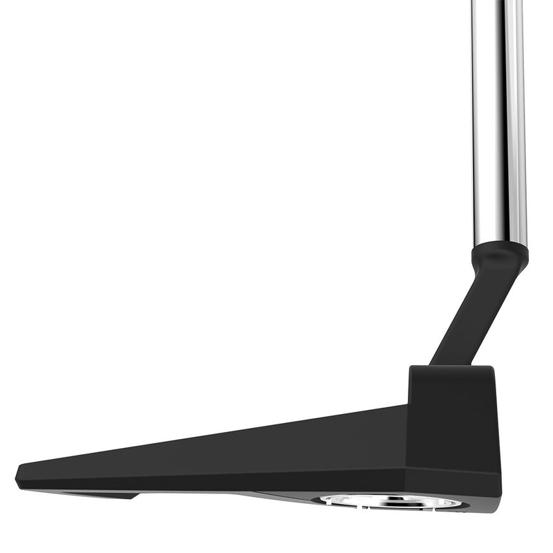 Cleveland Frontline Elite Putter - Elevado SN