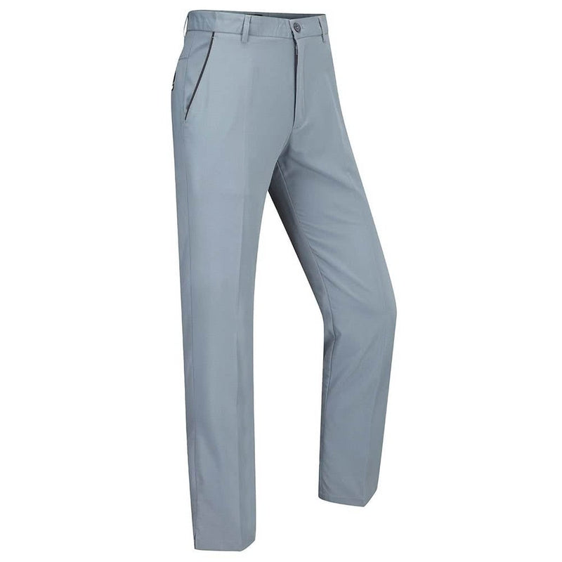 Stuburt Endurance-Tech Trouser - Grey