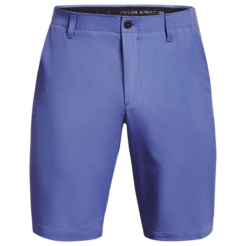 Under Armour Performance EU Taper Shorts - Starlight