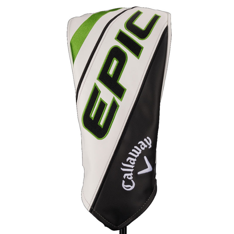 Callaway Epic MAX Driver