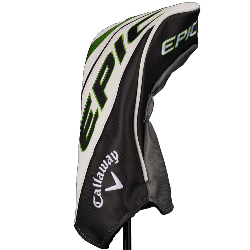 Callaway Epic MAX Driver