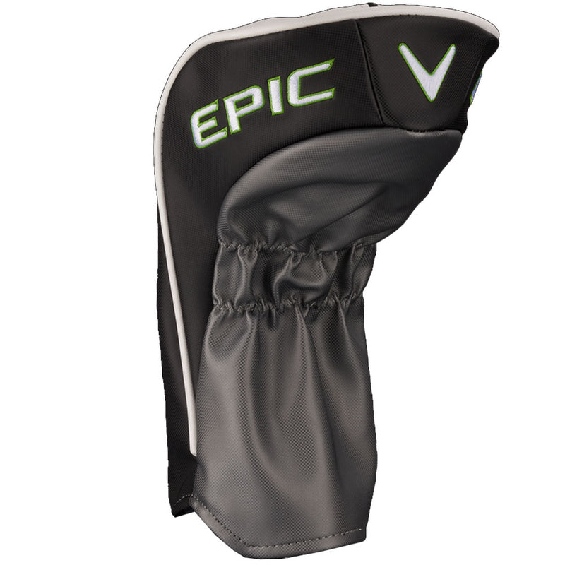 Callaway Epic MAX Driver