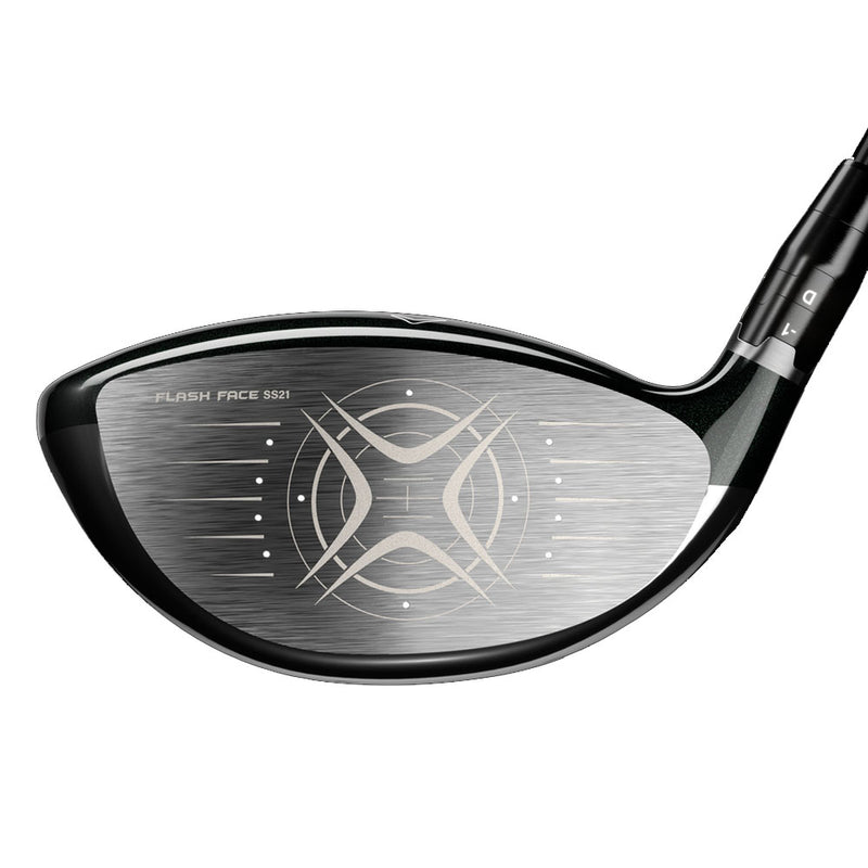 Callaway Epic MAX Driver