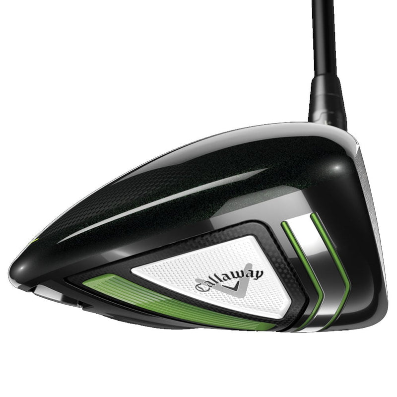 Callaway Epic MAX LS Driver