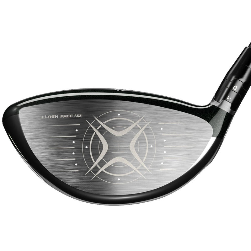 Callaway Epic MAX LS Driver