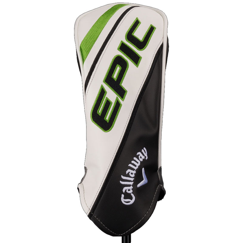 Callaway Epic Max Fairway Wood