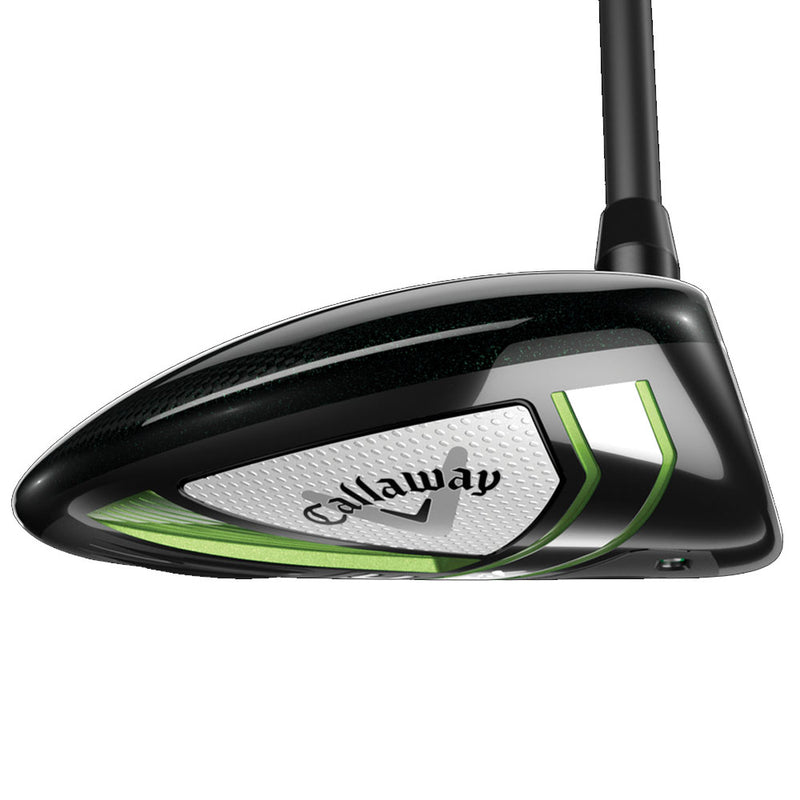 Callaway Epic Max Fairway Wood