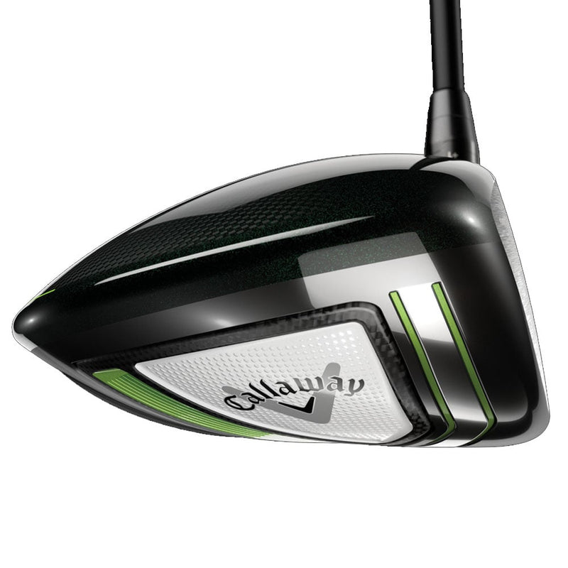 Callaway Epic Speed Driver