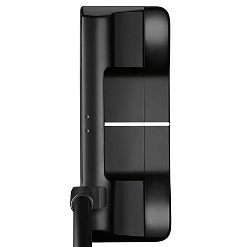 Evnroll Er2v Black Mid Blade Putter