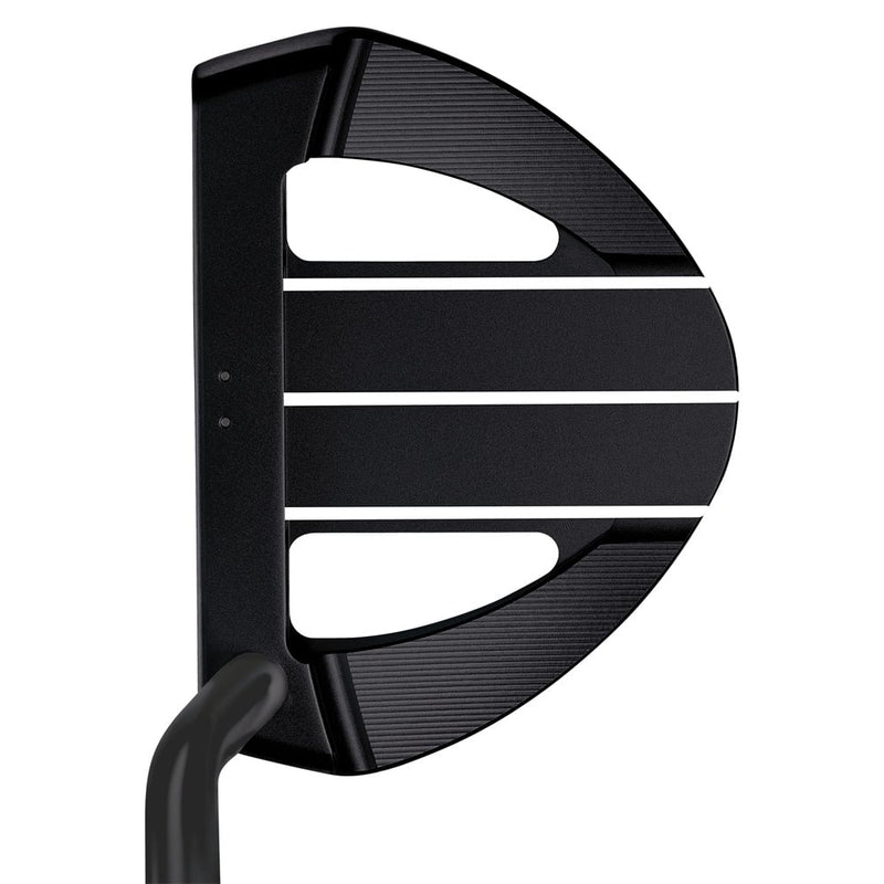 Evnroll ER7B Full Mallet Golf Putter