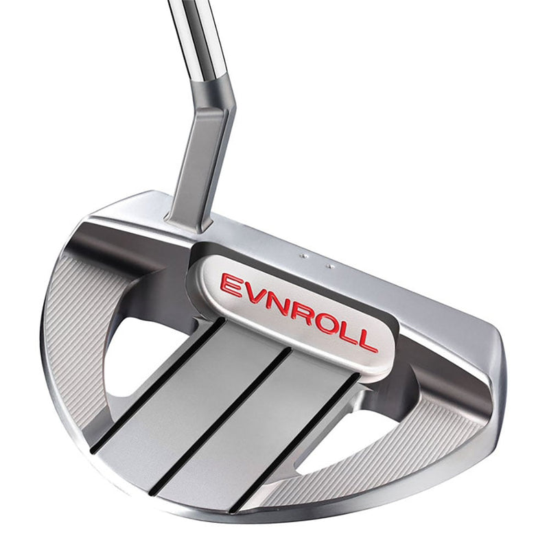 Evnroll ER7v Mallet Putter