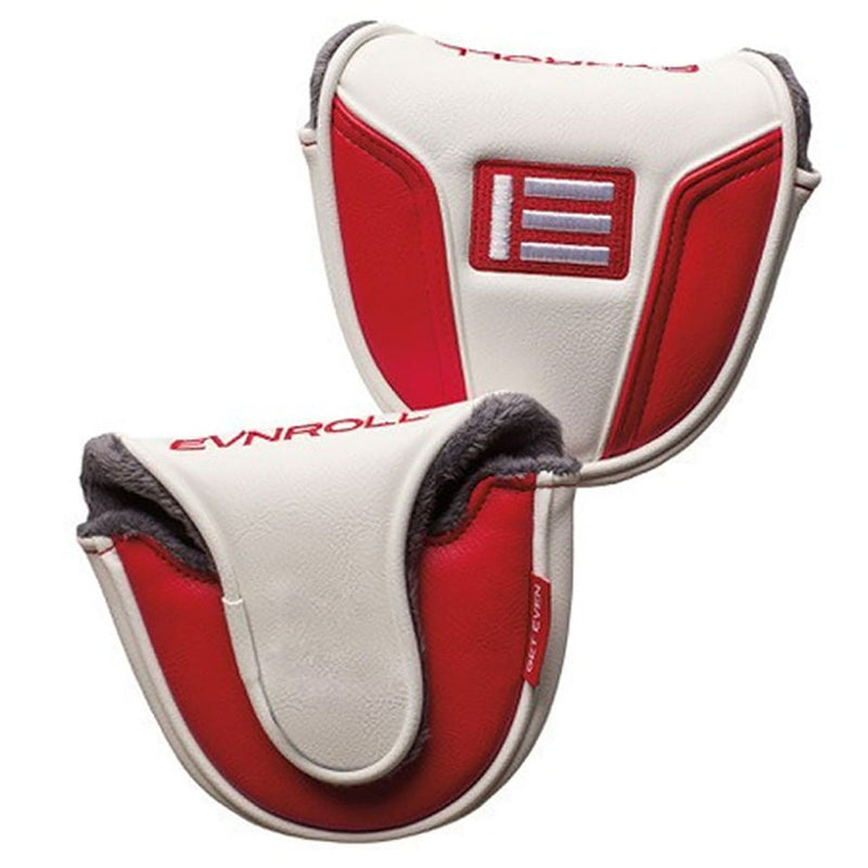 Evnroll ER7v Mallet Putter