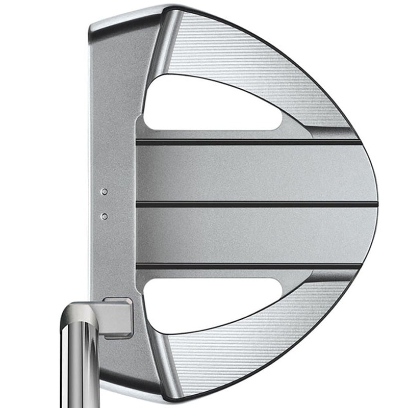 Evnroll ER7v Mallet Putter