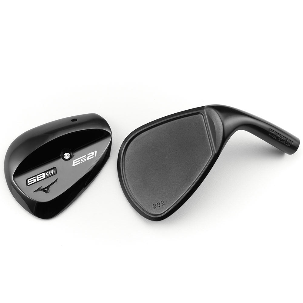 Mizuno ES21 wedge deals