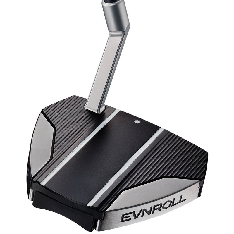 Evnroll ER11v Midlock Mallet Putter