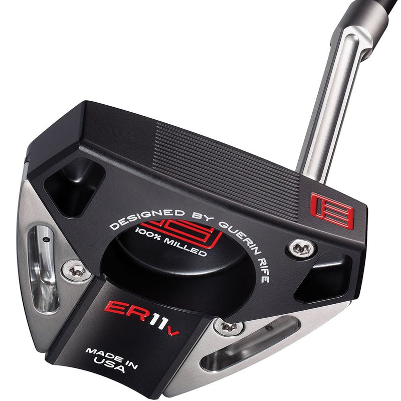 Evnroll ER11v Midlock Mallet Putter