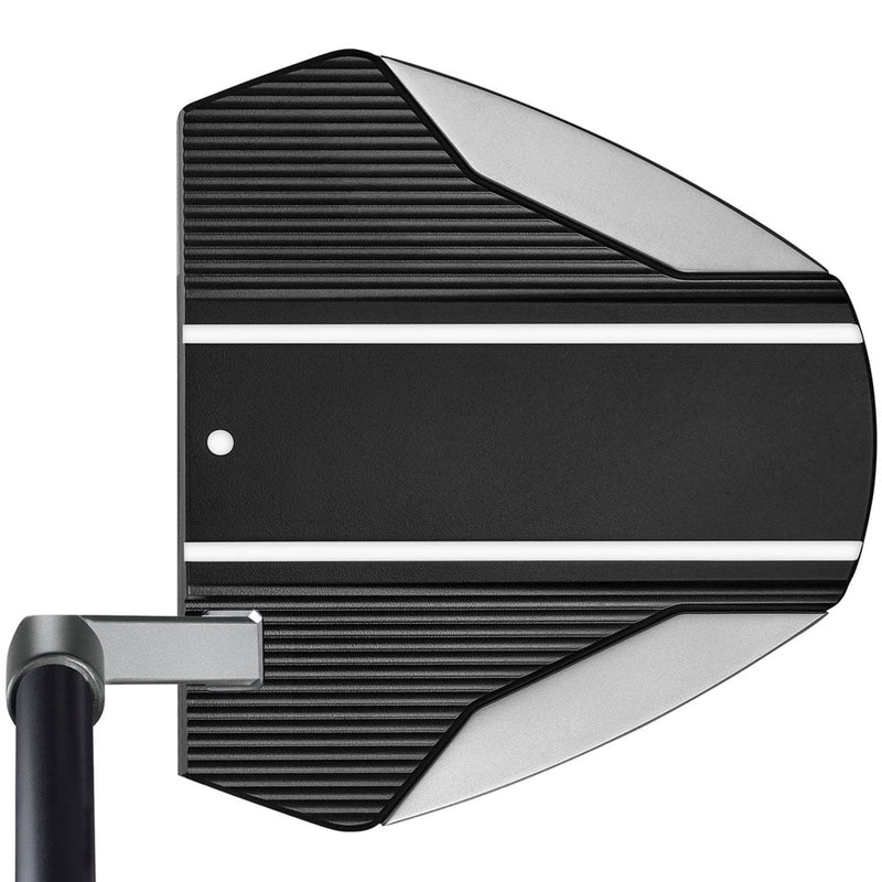 Evnroll ER11v Midlock Mallet Putter