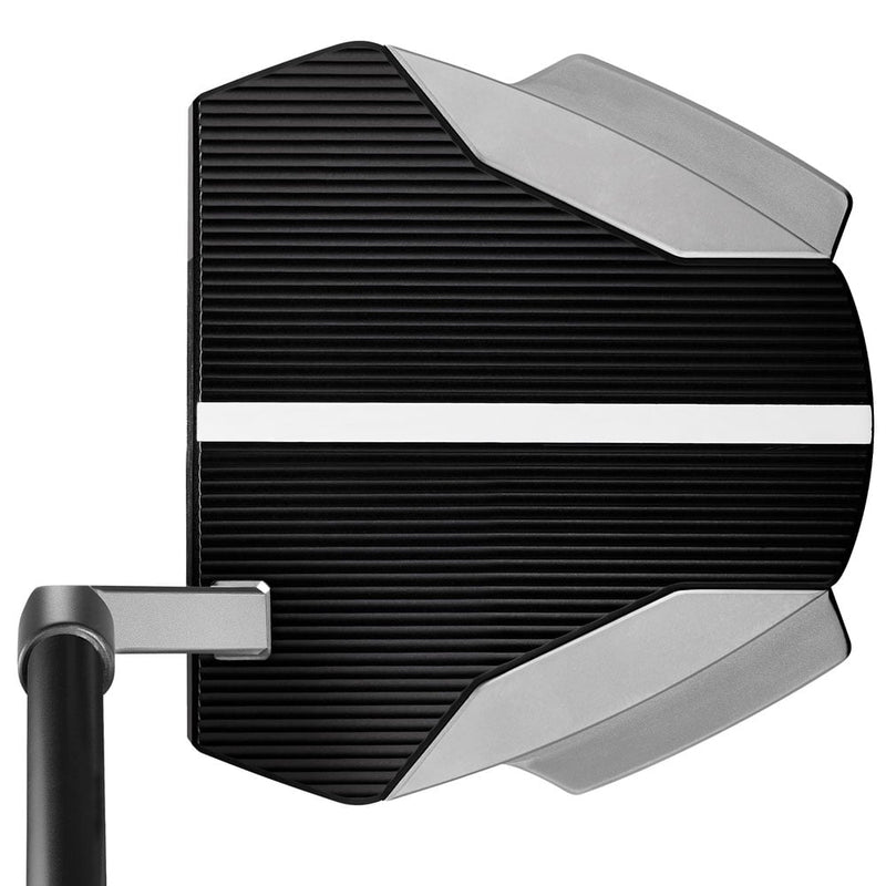 Evnroll ER11vx Midlock Mallet Putter