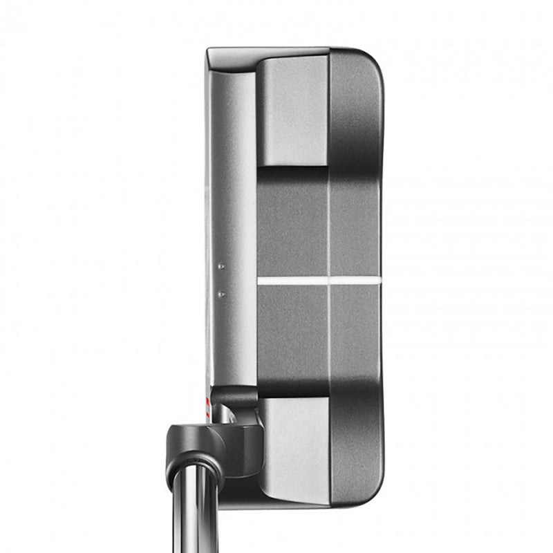 Evnroll ER2.2 Mid Blade Golf Putter