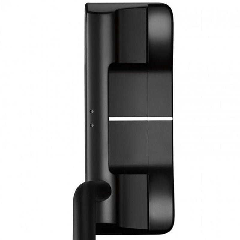 Evnroll ER2 MidBlade Black Putter - 355g