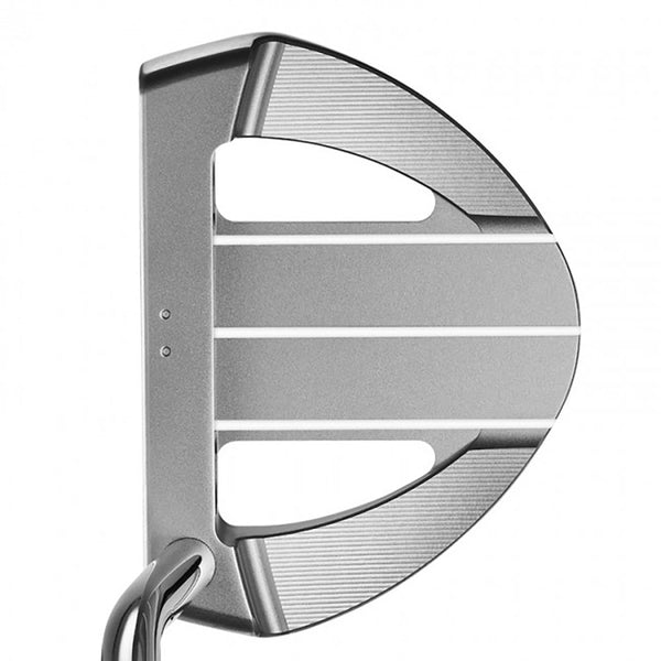 Evnroll ER7 Full Mallet Golf Putter