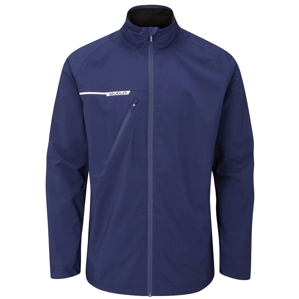 Stuburt evolve jacket sale