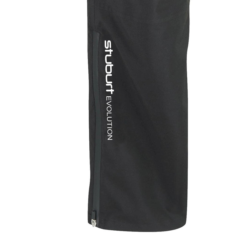 Stuburt Evolution Waterproof Suit