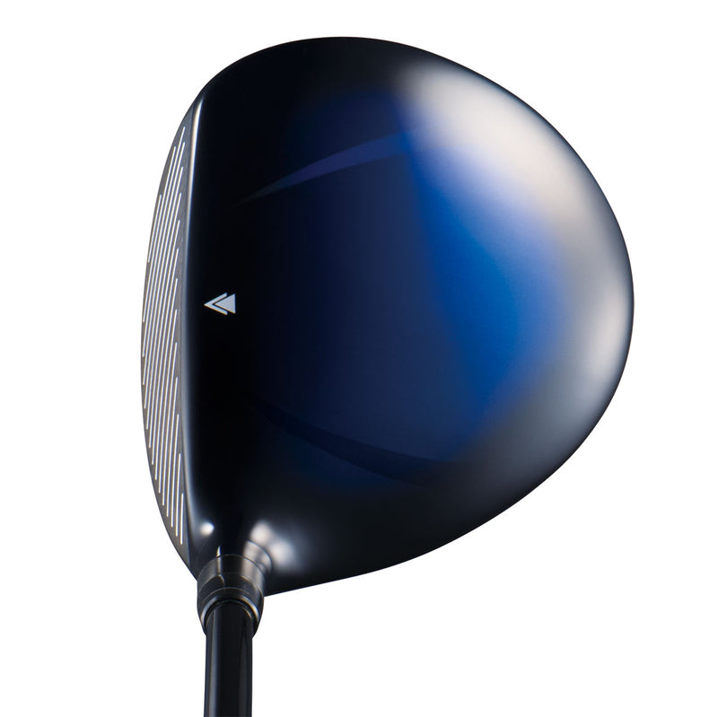 Yonex EZONE Elite 2 Golf Fairway Wood