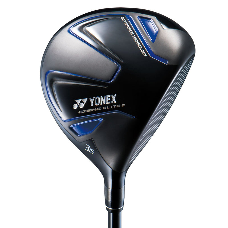 Yonex EZONE Elite 2 Golf Fairway Wood