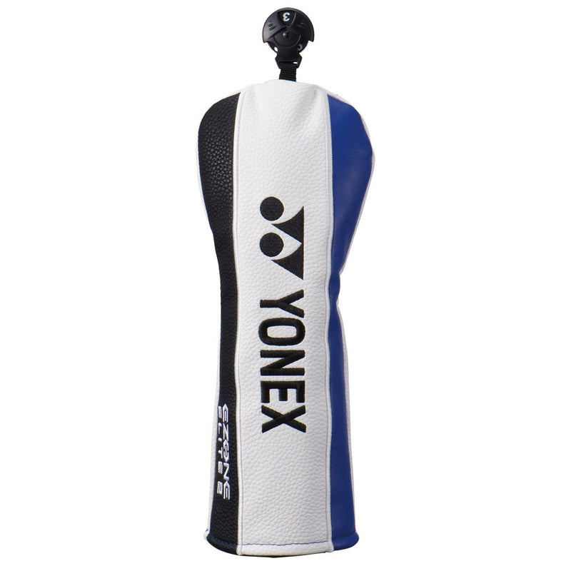 Yonex EZONE Elite 2 Golf Fairway Wood