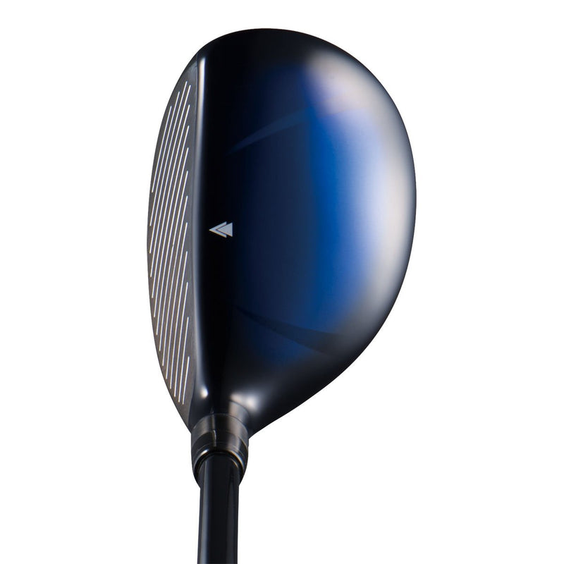 Yonex EZONE Elite 2 Golf Hybrid