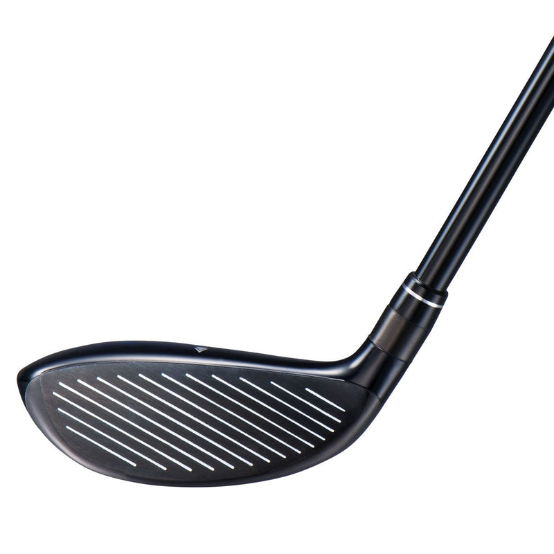 Yonex EZONE Elite 2 Golf Hybrid