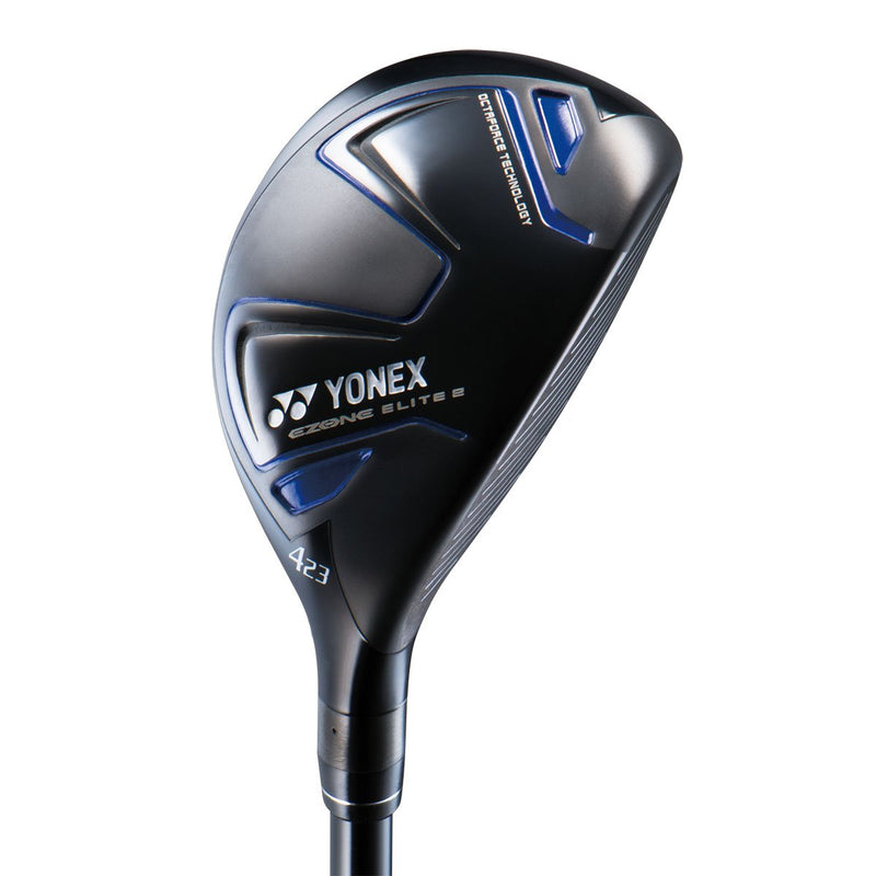 Yonex EZONE Elite 2 Golf Hybrid