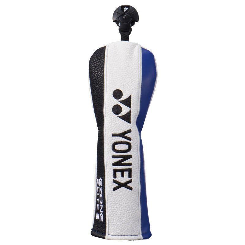 Yonex EZONE Elite 2 Golf Hybrid