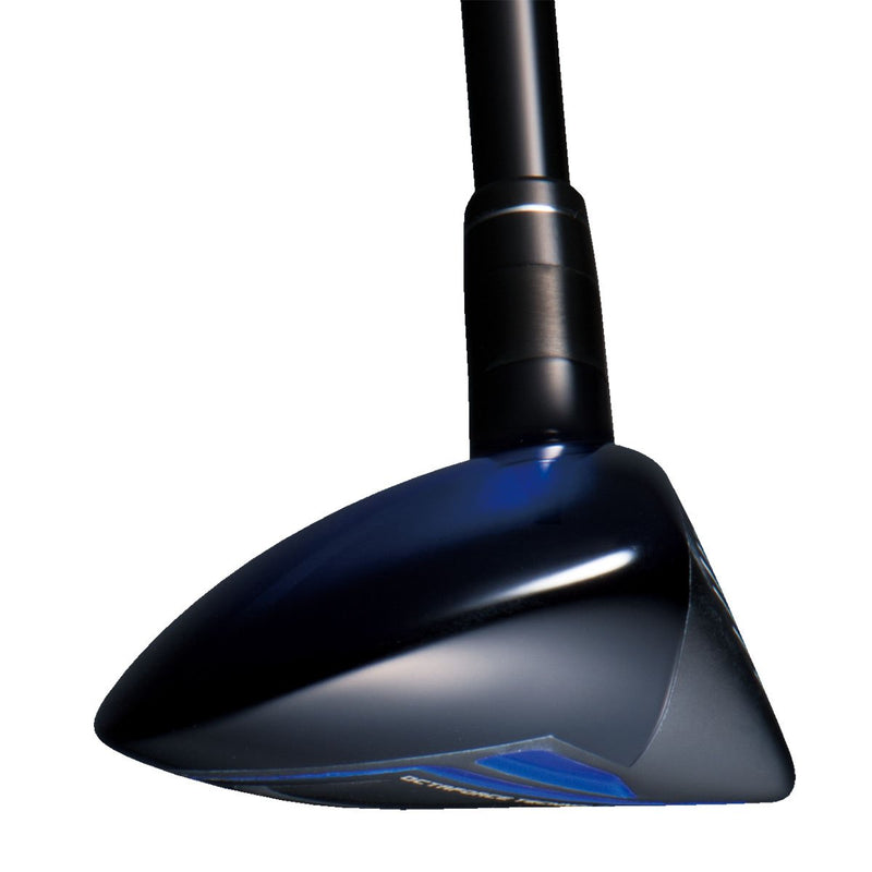 Yonex EZONE Elite 2 Golf Hybrid