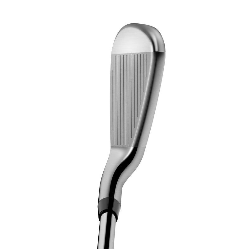 Cobra F-MAX One Length Golf Irons Graphite