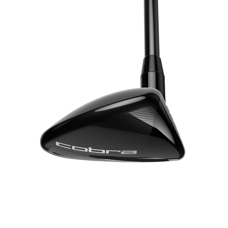 Cobra F-MAX Superlite Combo Golf Irons Graphite