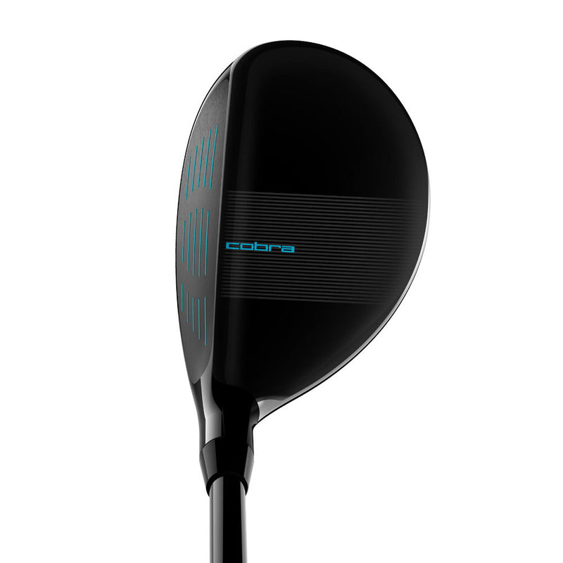 Cobra Ladies F-MAX Superlite Golf Hybrid